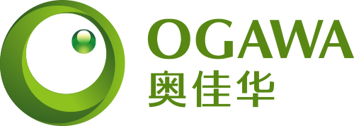 球信网OGAWA品牌官网,球信网按摩椅——缓解疲劳，守护健康