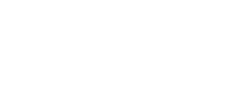 球信网OGAWA品牌官网,球信网按摩椅——缓解疲劳，守护健康