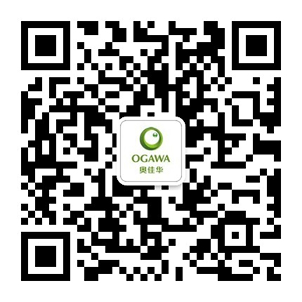 球信网会员微信服务号